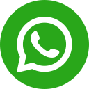 logo de whatsapp de Pollos a la Brasa y Parrillas Andrea